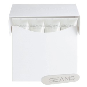 seams-gift-box-nail-file