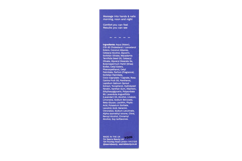 05-hc75ml-hiresjpg.jpg