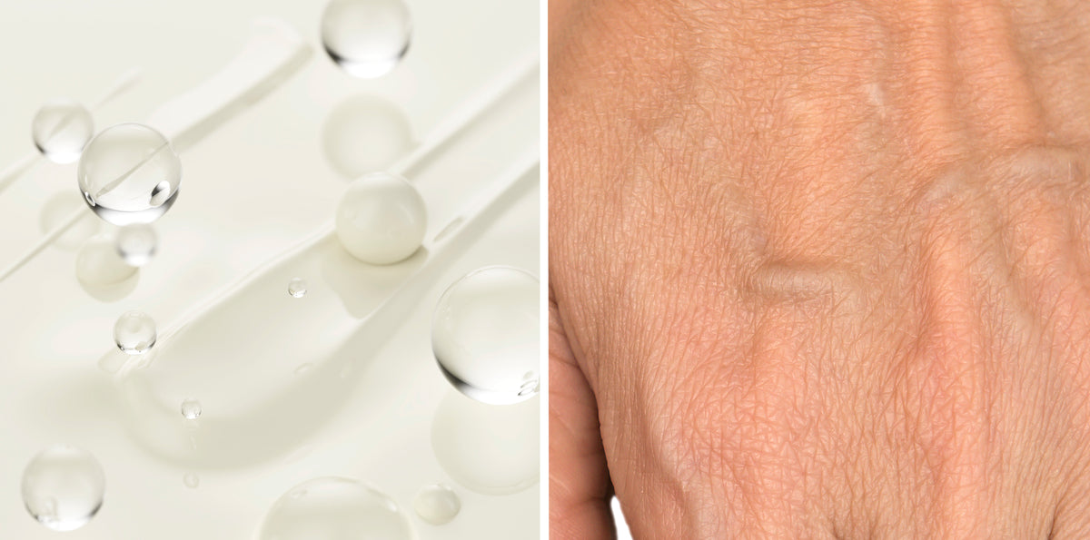 28 Ingredients Biomimetic Lipid Complexjpg