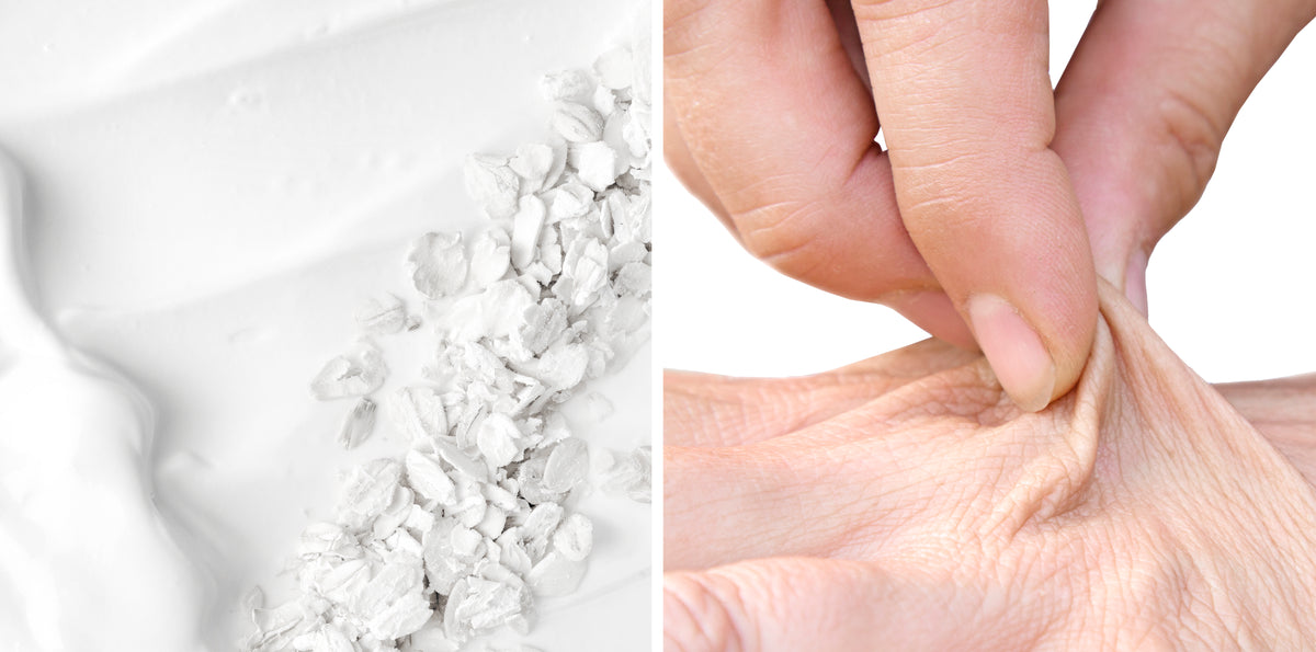 30. Ingredients Oat Beta-Glucanjpg