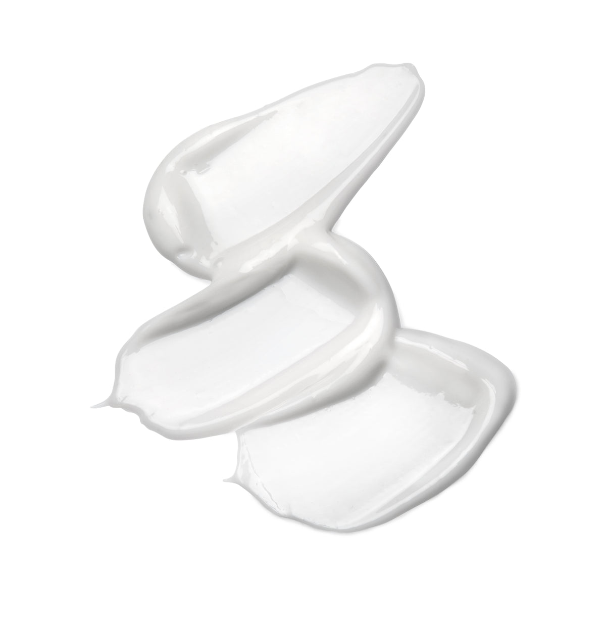 31.  Cream smearjpg