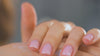 01-vid-hero-banner-1.mp4