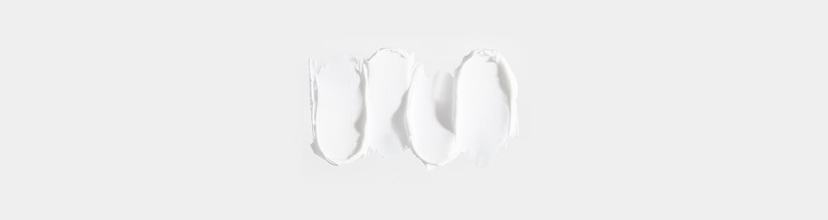 SEAMS hand cream swirls