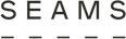 seams-wordmark-v2.png