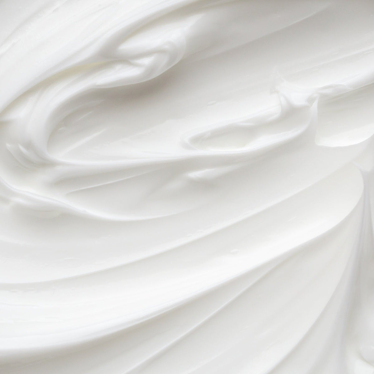 Seams hand cream texture