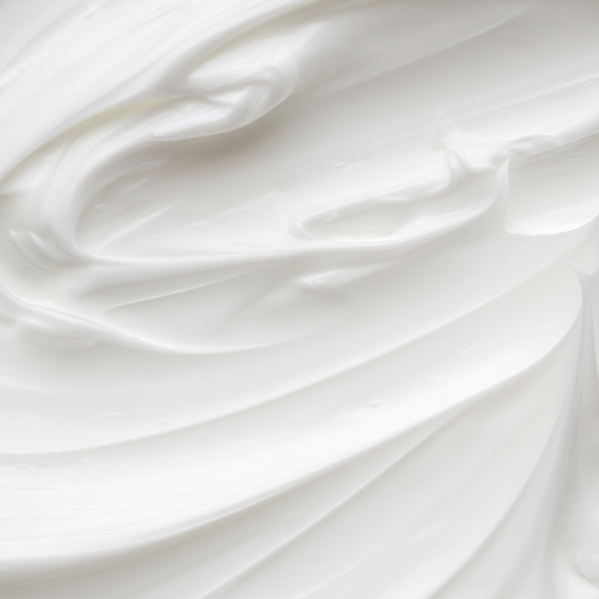 Seams hand cream texture