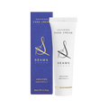 Seams Hand Cream 30ml box and tube