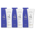 Seams Hand Cream 75ml pack of three