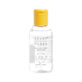 Seams Cares Hand Sanitiser 50ml